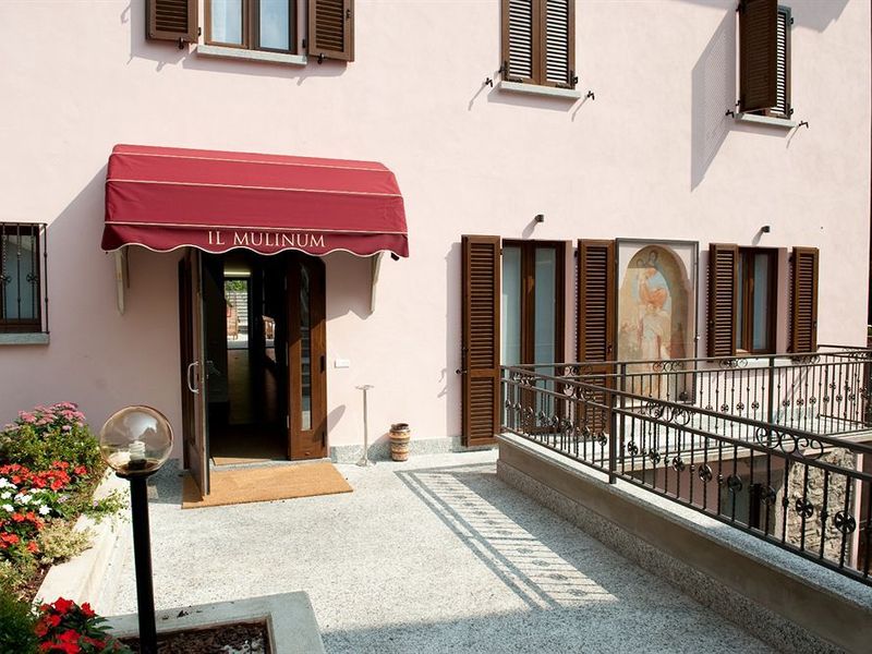 Hotel Photo 24