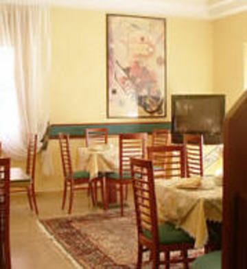 صورة الفندق 12