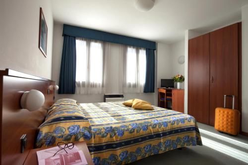 صورة الفندق 2