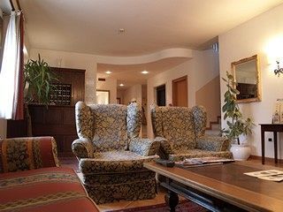 صورة الفندق 6