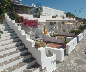 Villa Flavia - Adults Only Ponza Village Italy