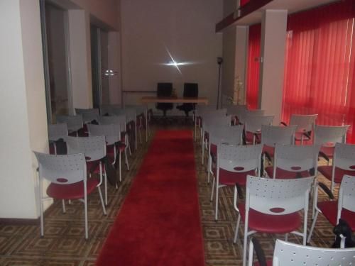 صورة الفندق 20
