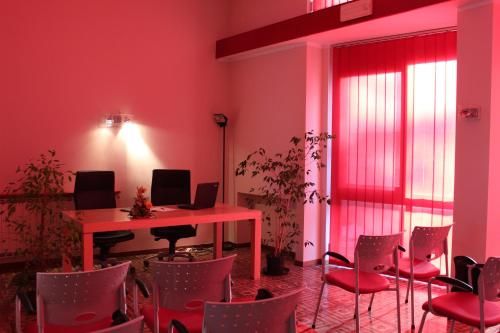 صورة الفندق 6