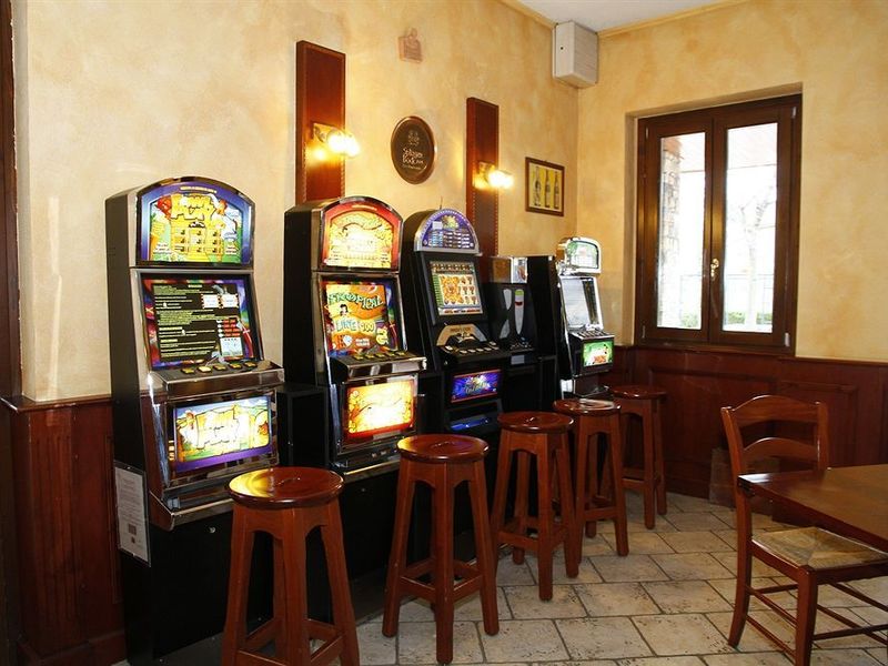 Hotel Photo 18