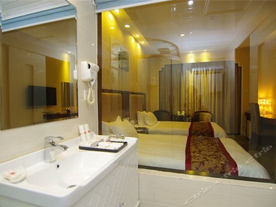 صورة الفندق 3