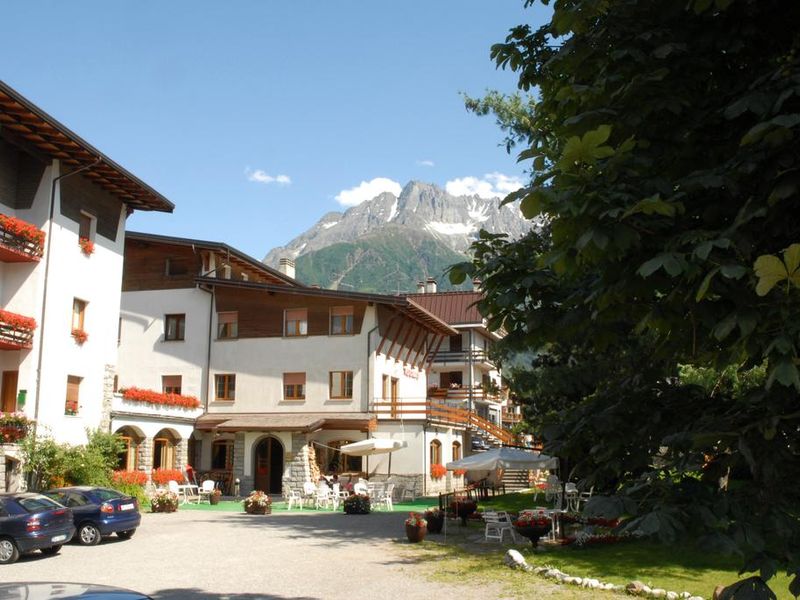 Hotel Photo 23