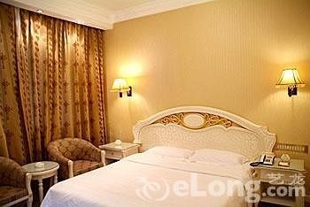 صورة الفندق 1