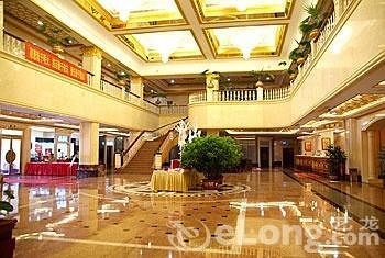 صورة الفندق 15