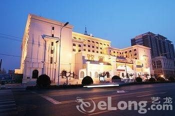 صورة الفندق 23