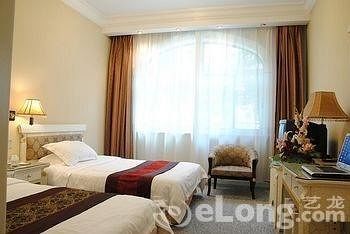 صورة الفندق 7