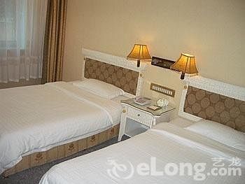 صورة الفندق 10