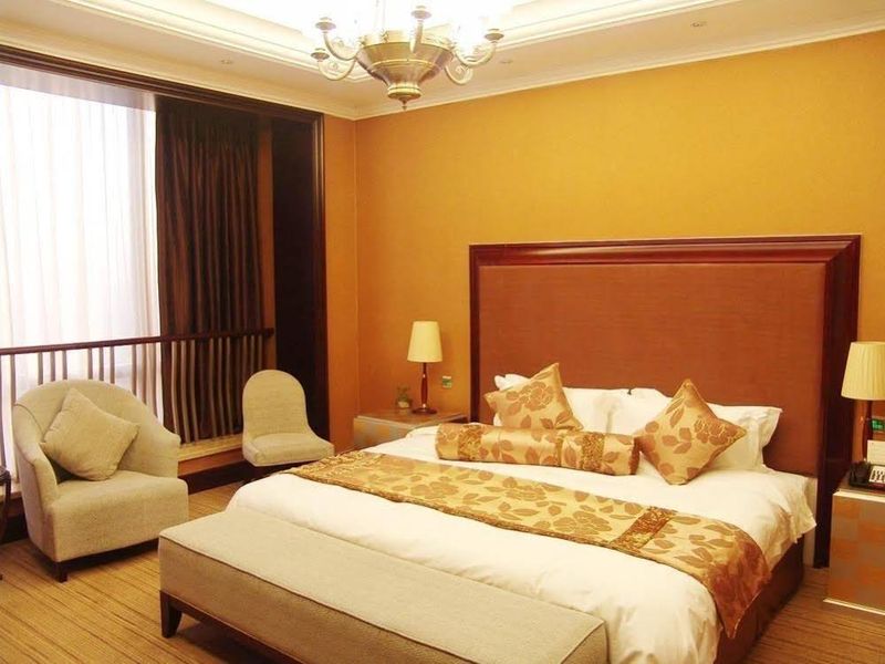 صورة الفندق 3