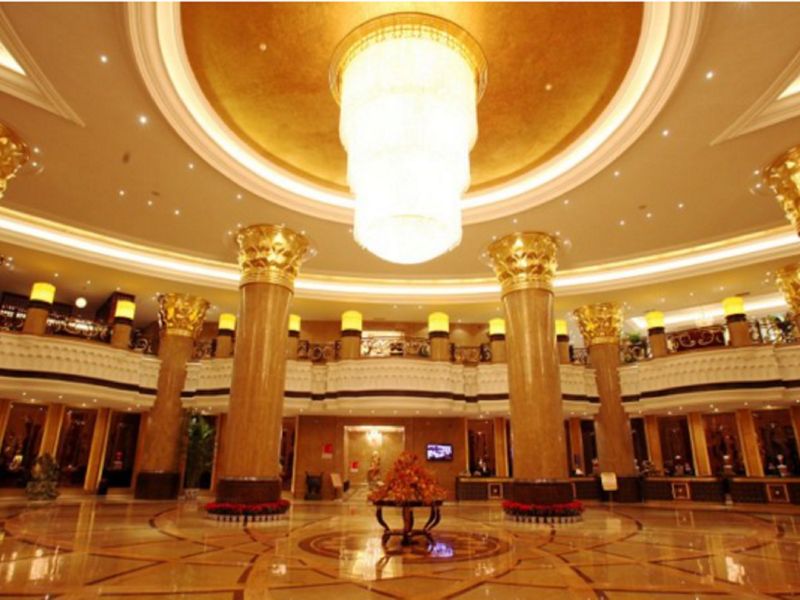 صورة الفندق 10
