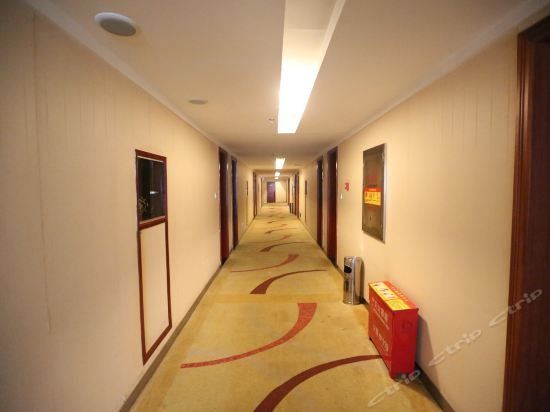 صورة الفندق 12