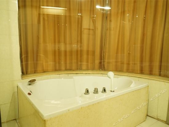 صورة الفندق 9