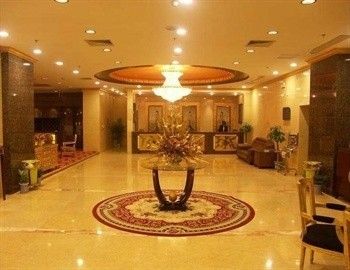 صورة الفندق 3