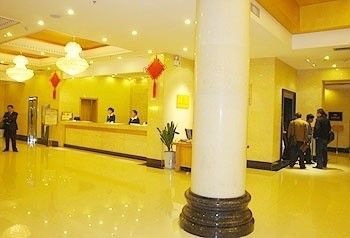 صورة الفندق 4