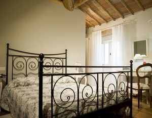 Agriturismo Fattoria Lavacchio Pontassieve Italy