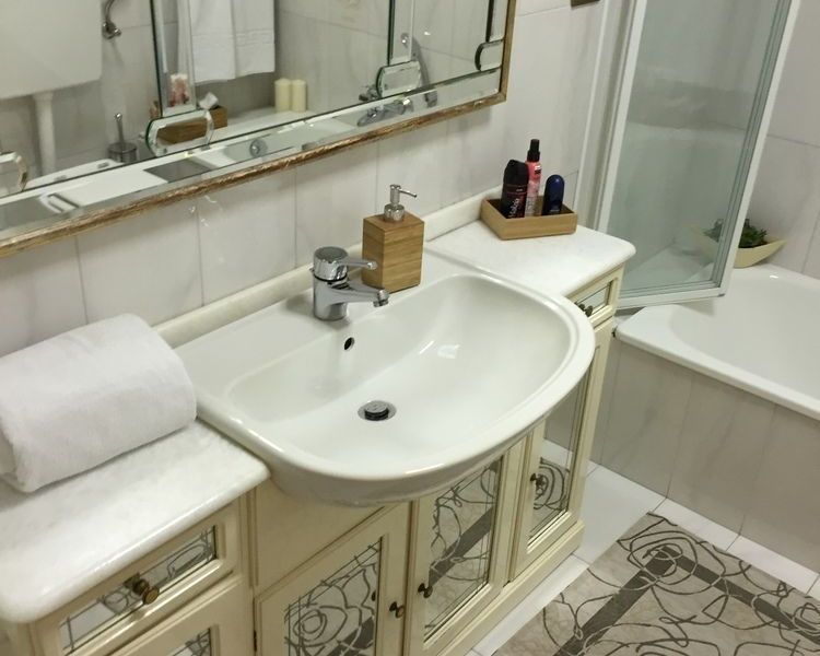 酒店图片 13