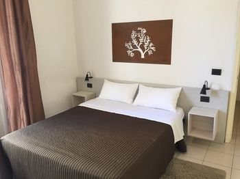 酒店图片 3