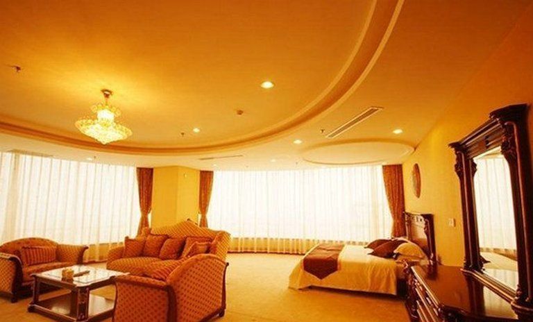 صورة الفندق 13