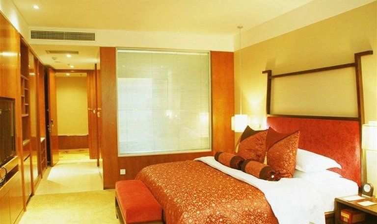 صورة الفندق 4