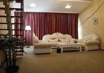 صورة الفندق 5