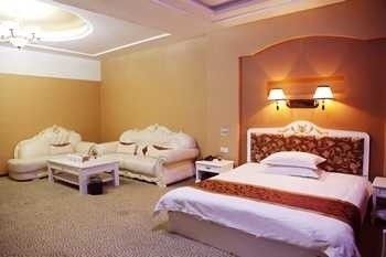 صورة الفندق 6