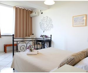 B&B Certe Notti Pompei Italy