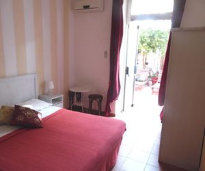 Agorà Hostel Pompei Italy