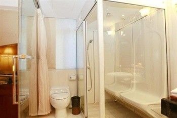 صورة الفندق 4