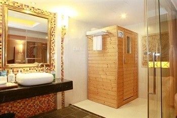 صورة الفندق 5