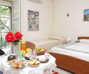 Bed And Breakfast Il Ciliegio Pompei Italy