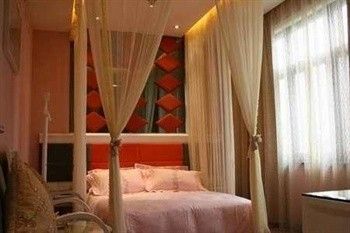صورة الفندق 2