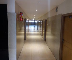 Hotel Haridwar Hyderabad India