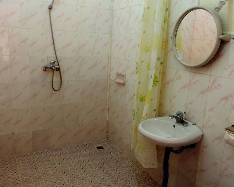 صورة الفندق 10