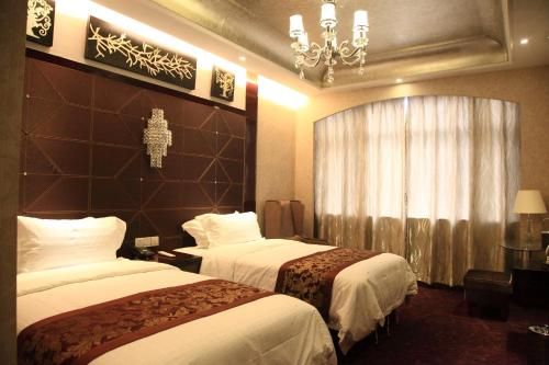 صورة الفندق 2
