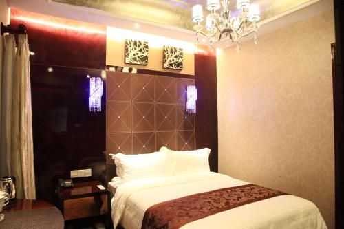 صورة الفندق 3
