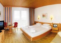 Отзывы Hotel Alpengasthof Hochegger, 4 звезды