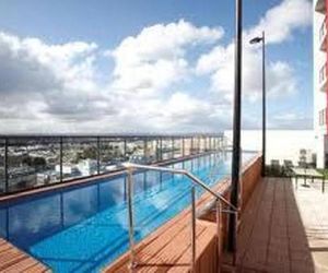 Astra Apartments Perth - Zenith Perth Australia