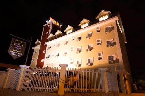 Hotel Photo 22