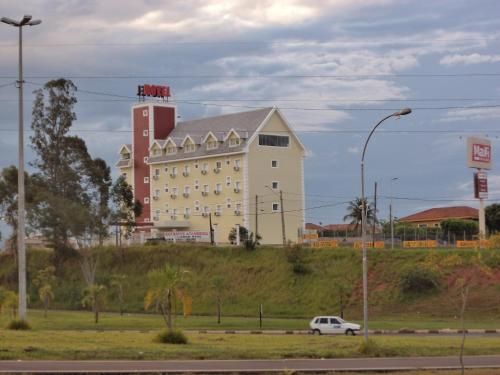 Hotel Photo 24