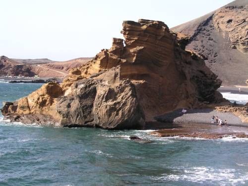 صورة الفندق 22