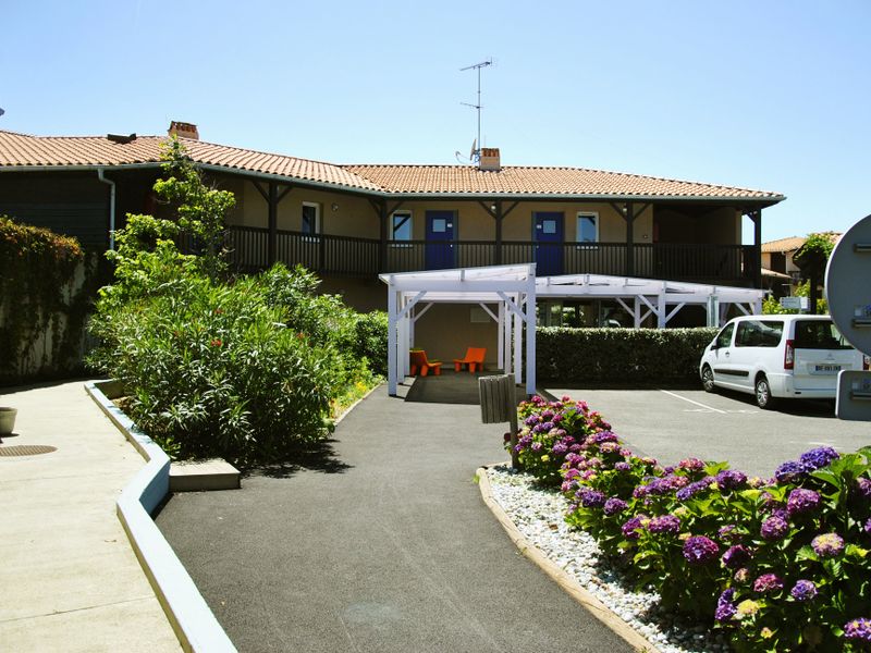 Hotel Photo 24