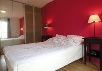 Отзывы Apartement Pigalle 3