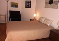 Отзывы Apartement Portefoin 3