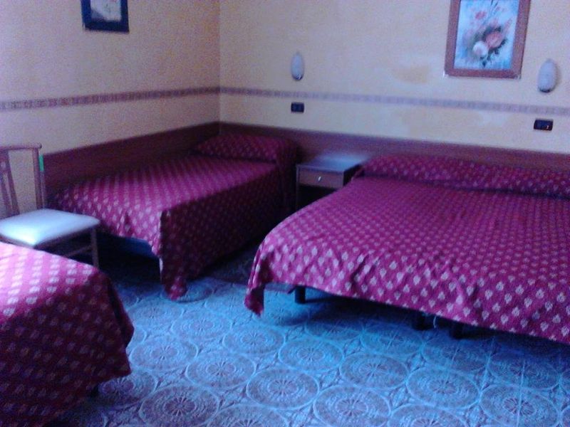 صورة الفندق 5