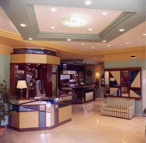 صورة الفندق 8