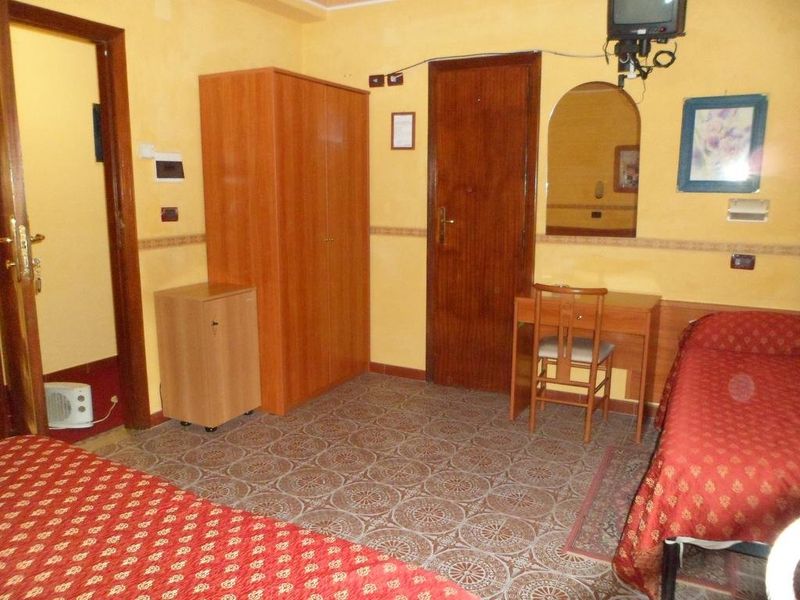 صورة الفندق 3