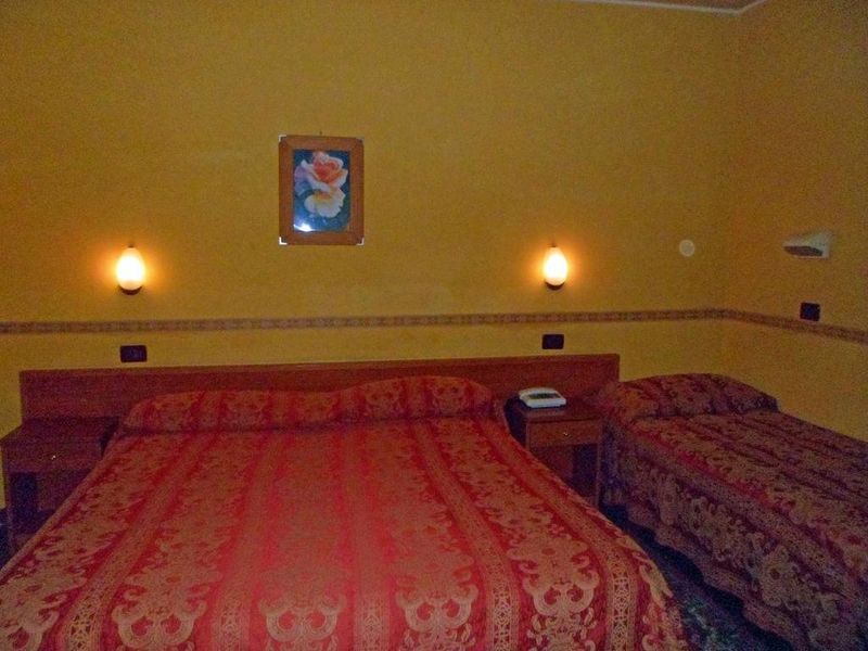 صورة الفندق 8